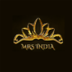 For Mrs India mrsindia.com