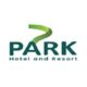 Best Resorts In Bangalore for Day Outing – Parkhotelandresort.in
