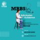 Free MBBS Abroad Consulting Services – ITCS Limited