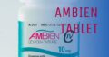 Buy Ambien 5mg Online For Sleep Apnea