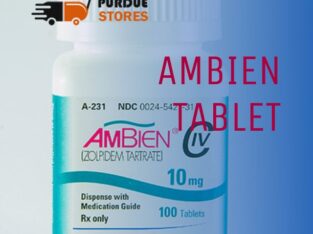 Buy Ambien 5mg Online For Sleep Apnea