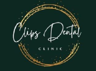 The Clips Orthodontic Center
