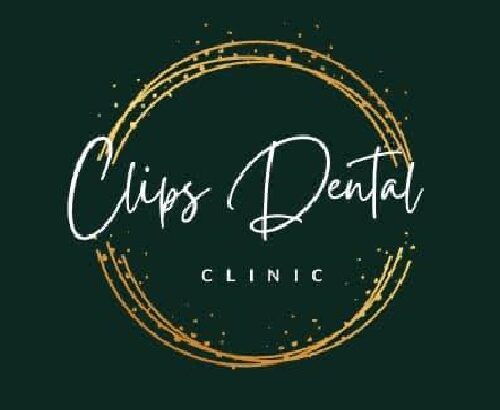 The Clips Orthodontic Center