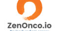 Best Cancer Treatment In India – ZenOnco