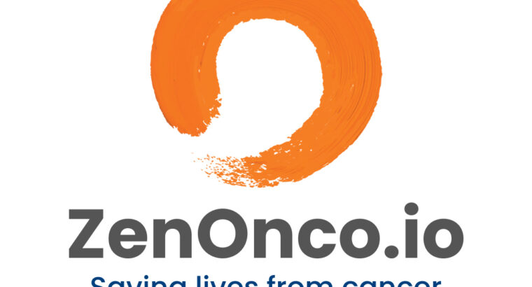 Best Cancer Treatment In India – ZenOnco