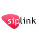 Cloud Based Phone System for Small Businesses – Siplink.in