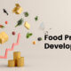 Food Product Development India