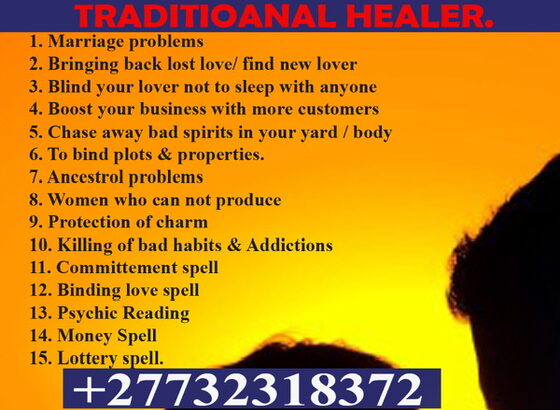MOST EFFECTIVE REAL LOVE SPELLS CASTER IN TEXAS TX, CALIFORNIA CA