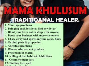 MOST EFFECTIVE REAL LOVE SPELLS CASTER IN TEXAS TX, CALIFORNIA CA