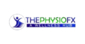 Neck and back pain physiotherapy clinic