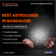 Srisaibalaji Astrocentre