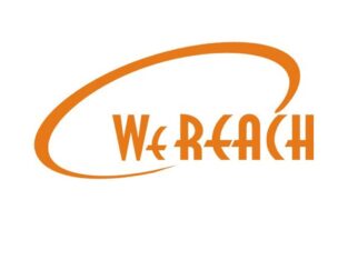 WeReach Infotech – Computer Service Center