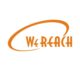 WeReach Infotech – Computer Service Center