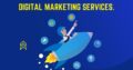 Enhance Your Online Visibility with the Top Digital Marketing Agency