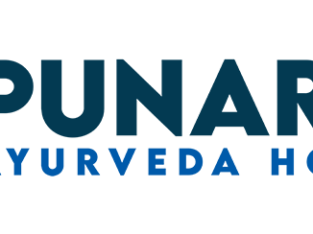Punarjan Ayurveda – Best cancer Hospital in Hyderabad