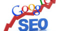 Grow Your Business Online With The Best SEO Company In The United States