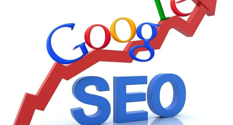 Grow Your Business Online With The Best SEO Company In The United States