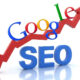 Grow Your Business Online With The Best SEO Company In The United States