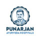 Punarjan Ayurveda Hospitals in Hyderabad