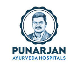 Punarjan Ayurveda Hospitals in Hyderabad