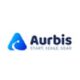 Aurbis your ideal shared office space for rent in Bangalore