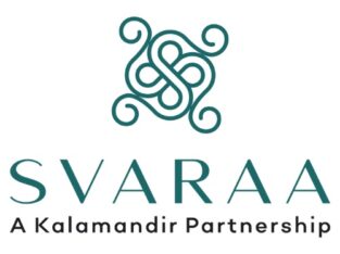 Svaraa – India’s Trusted Destination For Lab-Grown Diamond Jewellery