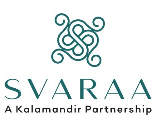 Svaraa – India’s Trusted Destination For Lab-Grown Diamond Jewellery