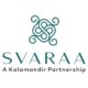 Svaraa – India’s Trusted Destination For Lab-Grown Diamond Jewellery